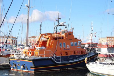 RNLB OSIER (17-34) 2.jpg