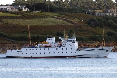 19242scillonian-iii080919x3.jpg