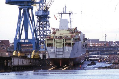 SIR GALAHAD L3005 131286a.jpg