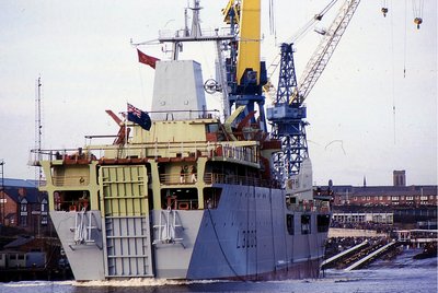 SIR GALAHAD L3005 131286b.jpg