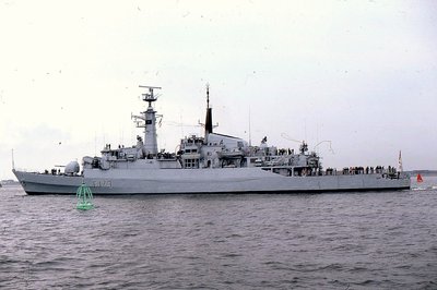 HMS ARROW F173 120687a.jpg