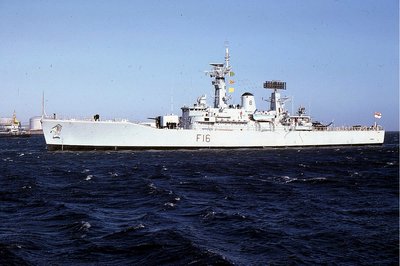 HMS DIOMEDE F16 030382a.jpg