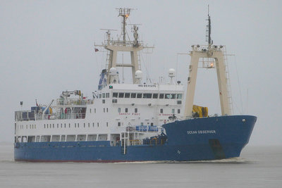 Ocean Observer.jpg