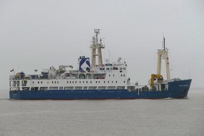 Ocean Observer3.jpg
