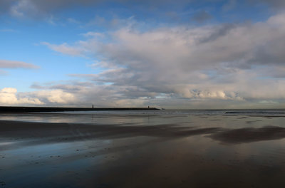 South Shields beach (H) .jpg