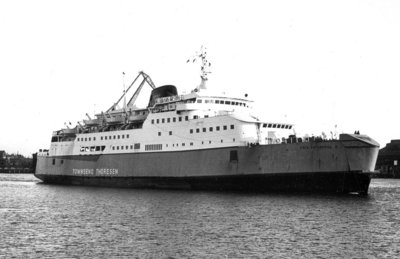 T - FREE ENTERPRISE V   25-11-1973.jpg