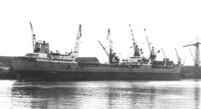 T - GULF FINN   JAN 1970.jpg