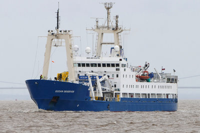 Ocean Observer5.jpg