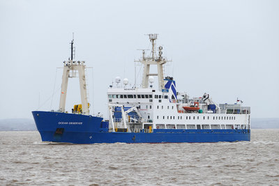 Ocean Observer6.jpg