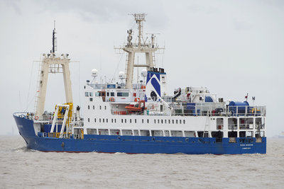 Ocean Observer8.jpg