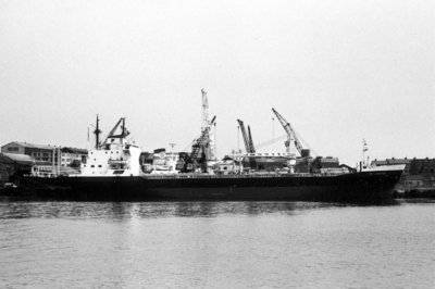 T - IDA LUNDRIGAN   JUL 1974.jpg