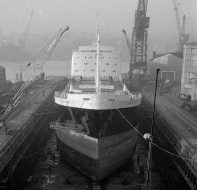 T - IRON CROWN   02  1966-68.jpg