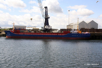 Eems-Stream.jpg (163.16 KiB) Viewed 1255 times Eems-Stream.jpg