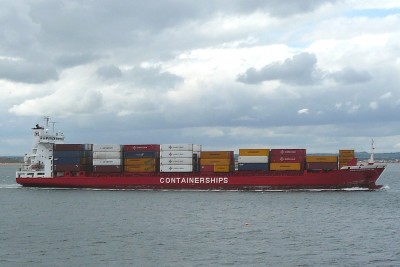 11154containerships-vii200511x5.jpg