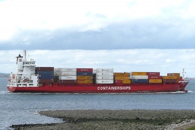 11154containerships-vii200511x6.jpg