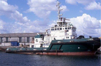 AL HAWTAH 220691a.jpg