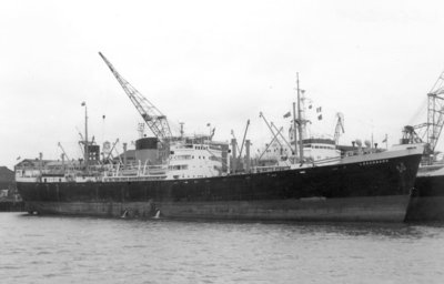 T - LAGANBANK   1968.jpg