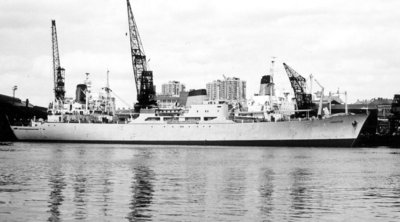 T - LANGSTONE   JUN 1972.jpg