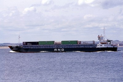 VISURGIS 170794a.jpg