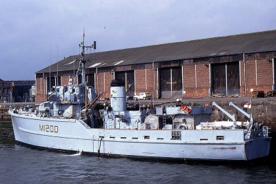 HMS SOBERTON M1200 040491b.jpg