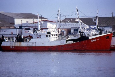 SWIFT 090391a.jpg (388.14 KiB) Viewed 12054 times SWIFT 090391a.jpg