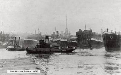 Tyne Dock.jpg