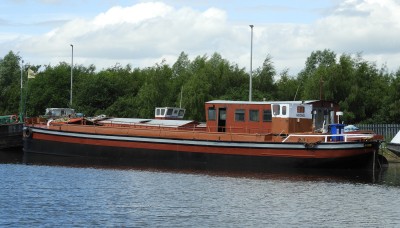 HIDDEKEL230620Goole.jpg