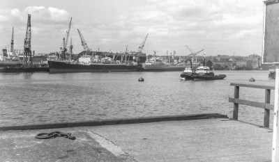 Canopic, July 1964_2_1.jpg