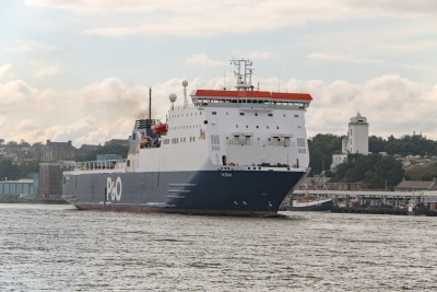 Norbay, 17 August 2020 (1)_1.JPG