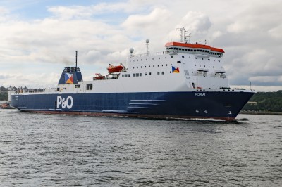 Norbay, 17 August 2020 (3)_1.JPG