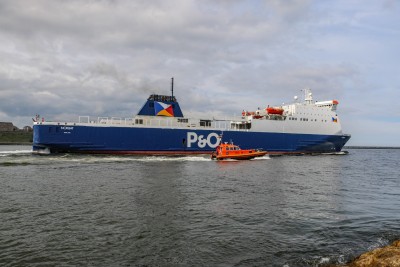 Norbay, 17 August 2020 (5)_1.JPG