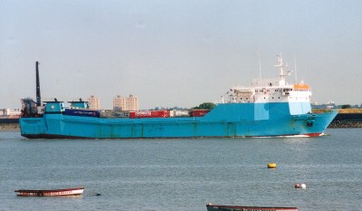 Maersk Anglia.jpg