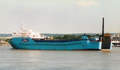 Maersk Anglia-2.jpg