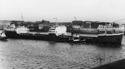 Trinculo, December 1964 - 2_1_1.jpg