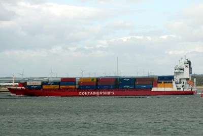 20033containerships-vii040920x2.jpg