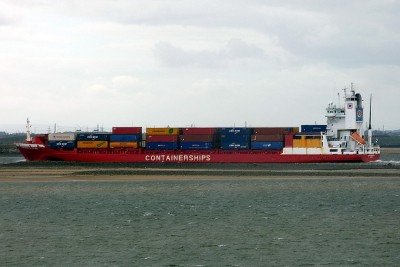 20033containerships-vii040920x5.jpg