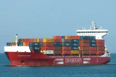 20036containerships-aurora140920x2.jpg