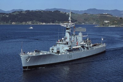 HMNNZS WELLINGTON 240985a.jpg