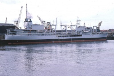 tidepool 060778a.jpg