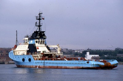 MAERSK SHIPPER 240896b.jpg