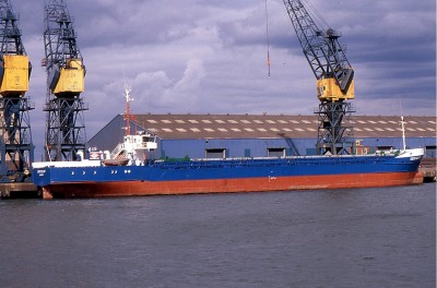 SIERKSDORF 300696a.jpg