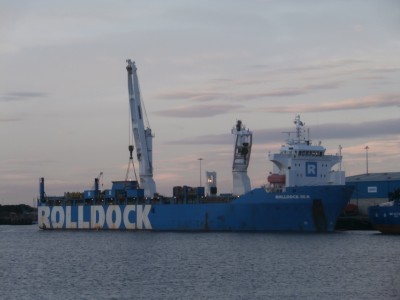 rolldock sea.JPG