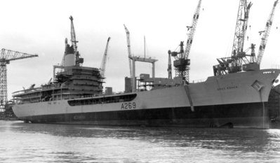 RFA GREY ROVER   7-9-1969.jpg