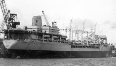 RFA OLEANDER   1965.jpg