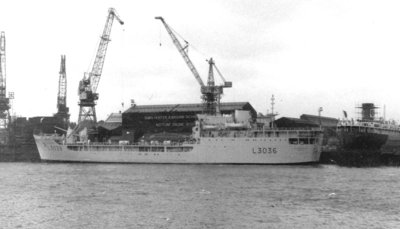 RFA SIR PERCIVALE   .jpg