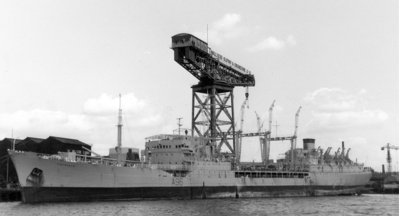 RFA TIDEREACH   .jpg