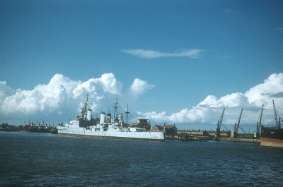 HMS GLASGOW.jpg