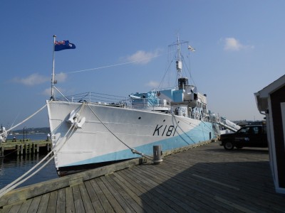 HMCS SACKVILLE 140911y.JPG