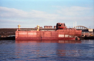 pomorac on the Tyne.jpg