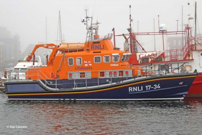 RNLB OSIER (17-34).jpg